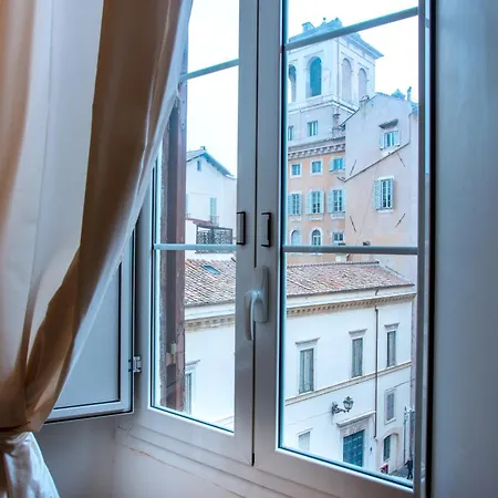 Il Sogno Delle Tartarughe * Roma