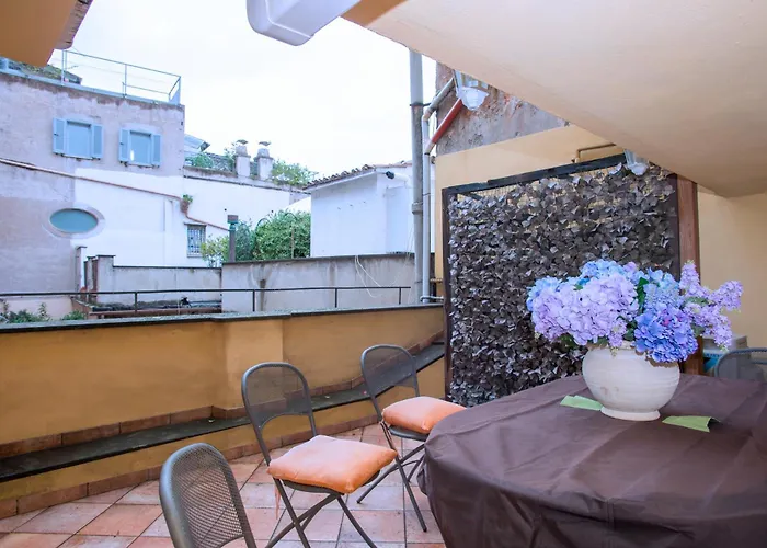 Il Sogno Delle Tartarughe * Rom