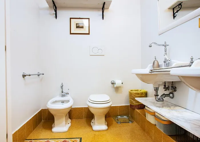 Il Sogno Delle Tartarughe *