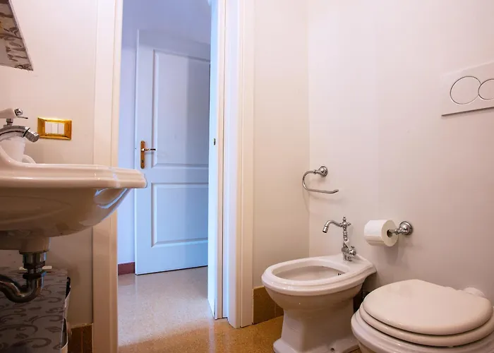 Il Sogno Delle Tartarughe * Rom