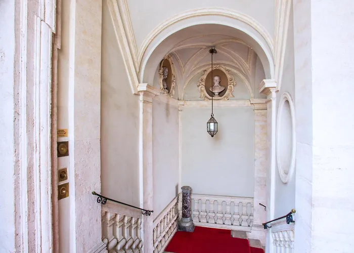 Lejlighed Il Sogno Delle Tartarughe *