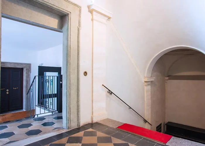 Il Sogno Delle Tartarughe Rom