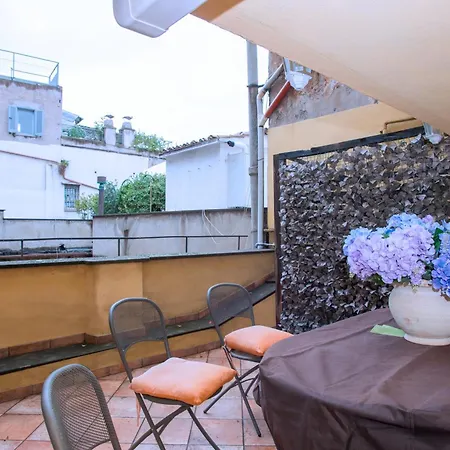 Il Sogno Delle Tartarughe * Rome