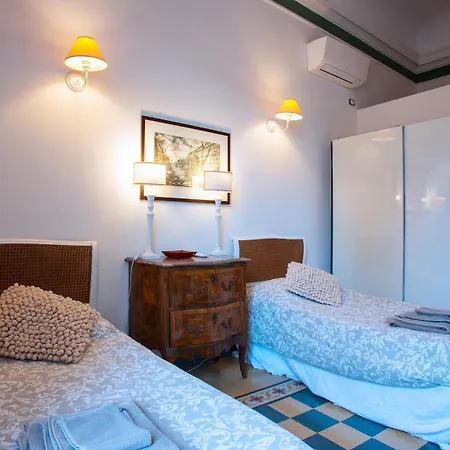 Apartment Il Sogno Delle Tartarughe *