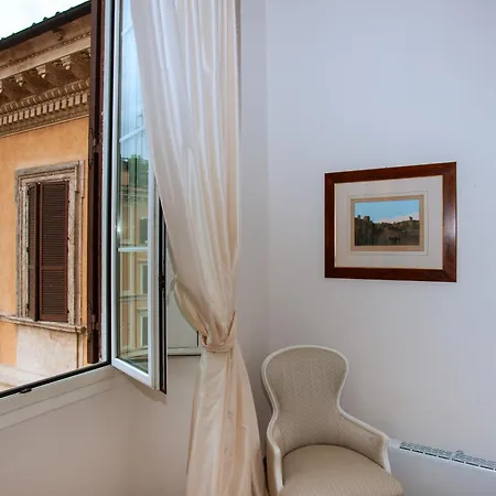 Il Sogno Delle Tartarughe *