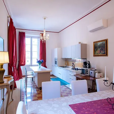 Il Sogno Delle Tartarughe * Rome