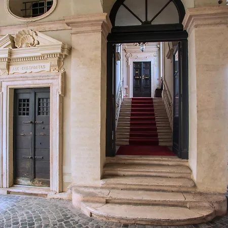 Il Sogno Delle Tartarughe