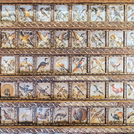 Apartment Il Sogno Delle Tartarughe
