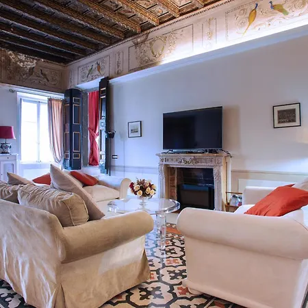 Il Sogno Delle Tartarughe Rome