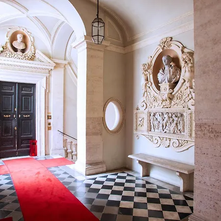 Apartment Il Sogno Delle Tartarughe