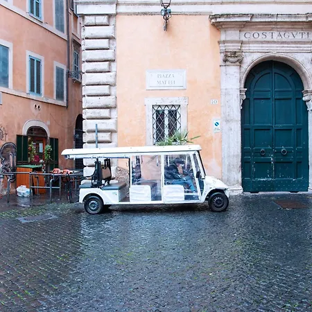 Il Sogno Delle Tartarughe *